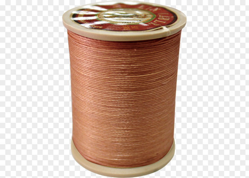 Fixed Price Red Beige Product Copper PNG
