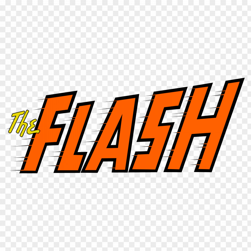 Flash Sale The Eobard Thawne Green Lantern Elongated Man PNG