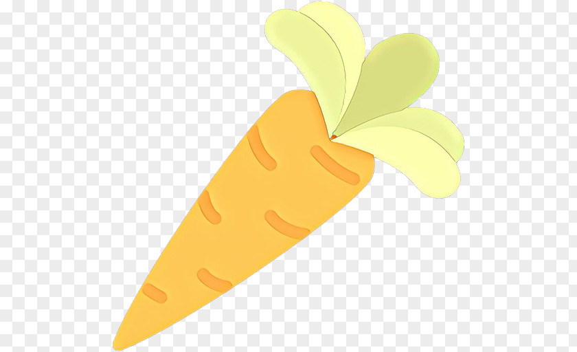 Food Carrot Banana PNG