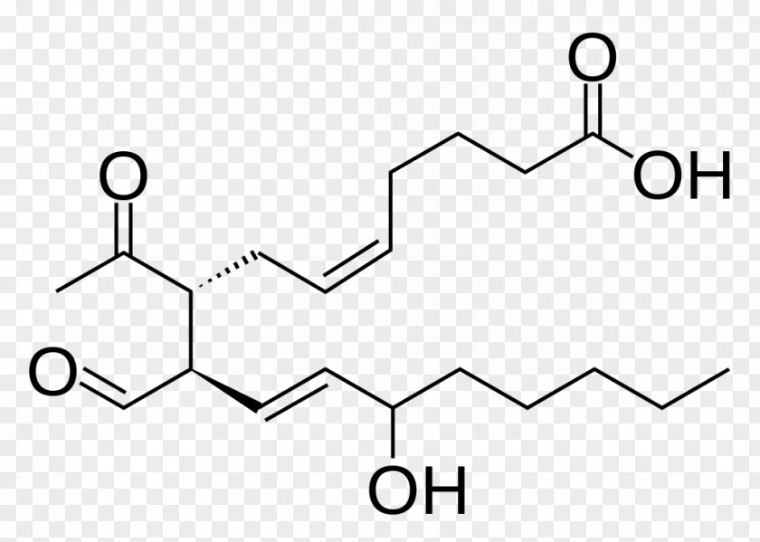 Gland 4-Aminobenzoic Acid Acedoben Fatty PNG
