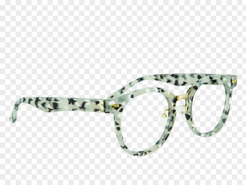 Glasses Goggles Sunglasses PNG