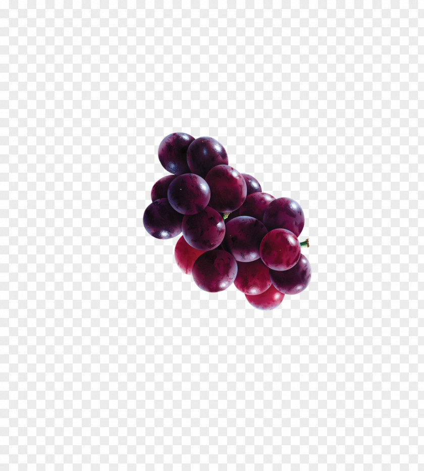 Grape Berry Elements, Hong Kong PNG