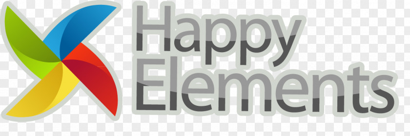 Happy Logo Puzzle Video Game Elements Holdings Limited PNG