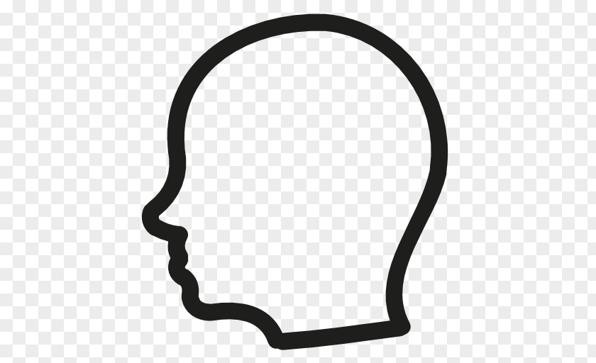 Head Icon Question Mark Clip Art PNG