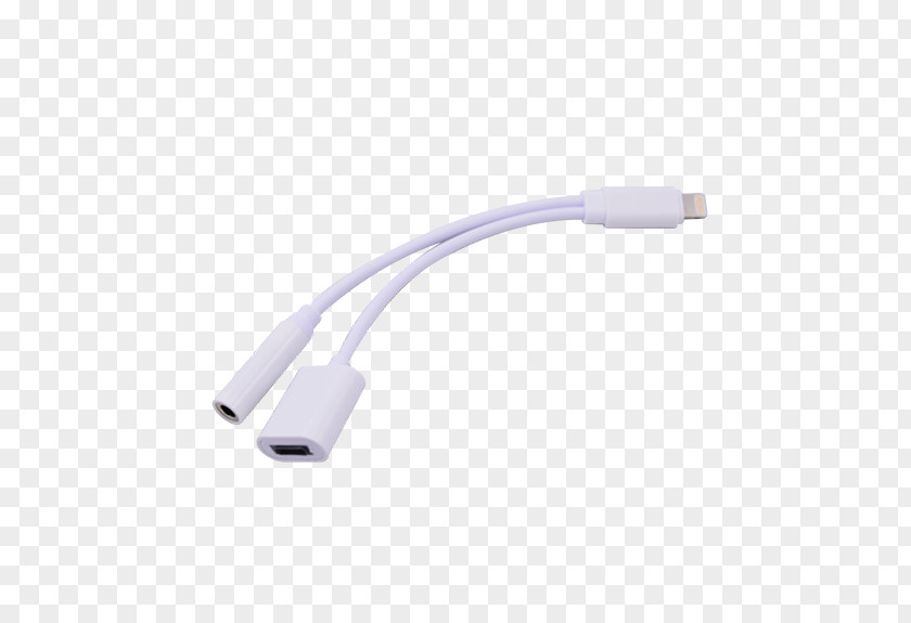 Headphone Cable Transfer Computer Hardware Data Transmission PNG