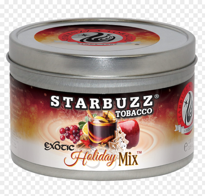 Hookah Tobacco STARBUZZ Al Fakher Snuff PNG Snuff, Starbuzz London clipart PNG