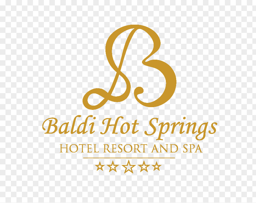 Hotel Baldi Hot Springs Resort & Spa Arenal Volcano Rincón De La Vieja PNG