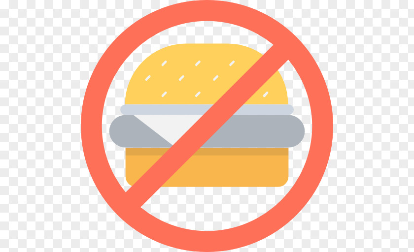 Junk Food Hamburger Fast Clip Art PNG