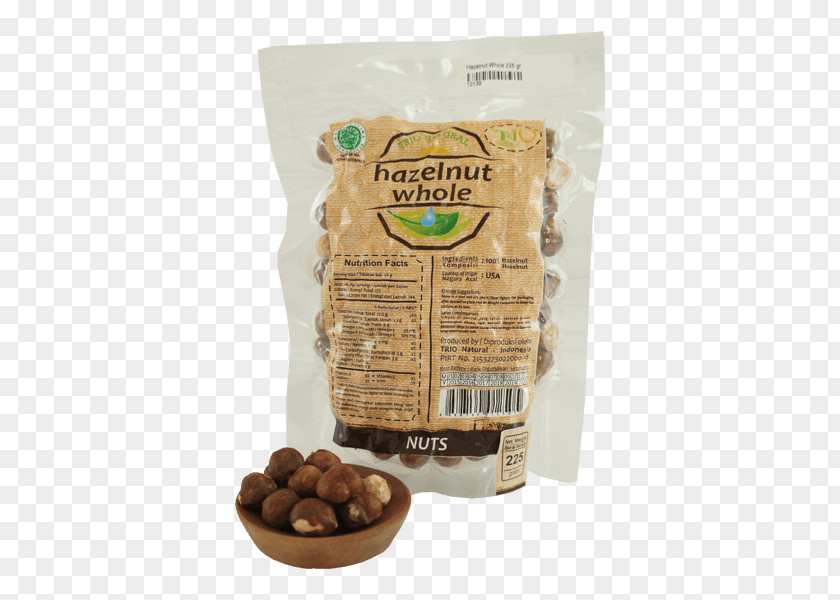 Kacang Hijau Vegetarian Cuisine Hazelnut Mie Goreng Chocolate Cocoa Bean PNG