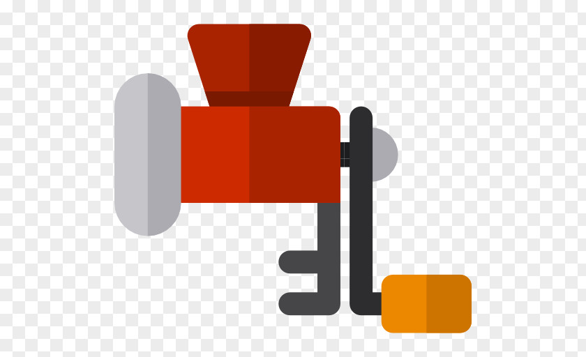 Kitchenware Icon Clip Art PNG