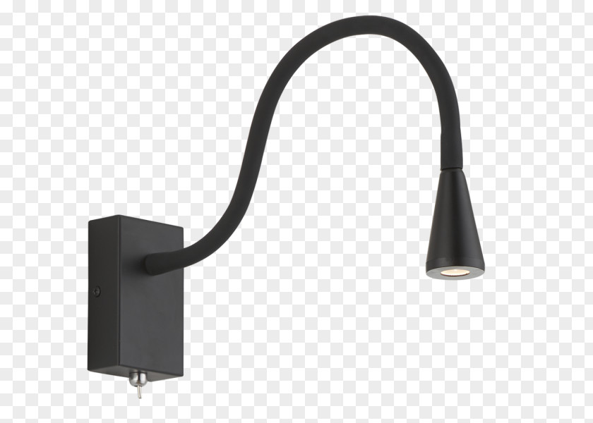 Light Fixture LED Lamp Lighting PNG