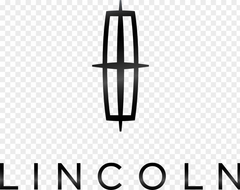 Lincoln Motor Company Ford Car Buick PNG