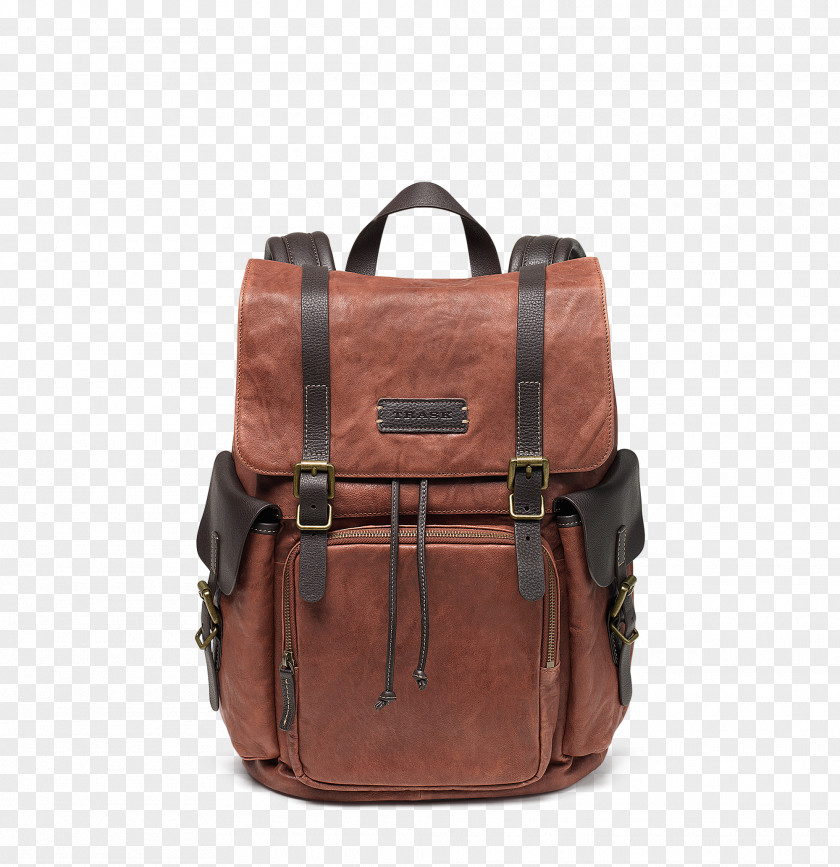 Lincoln Motor Company Messenger Bags Leather Backpack Handbag PNG