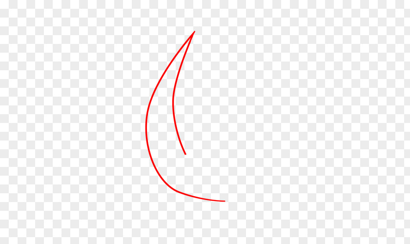 Line Logo Point Angle Font PNG