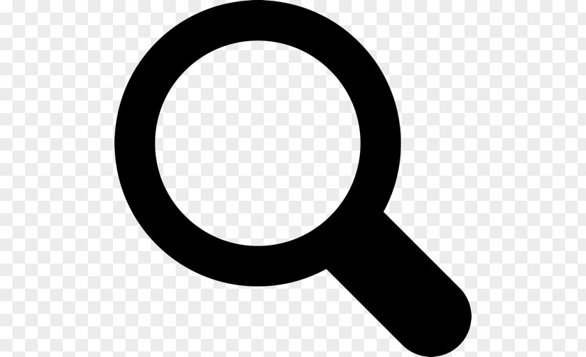 Magnifying Glass Magnification Clip Art PNG