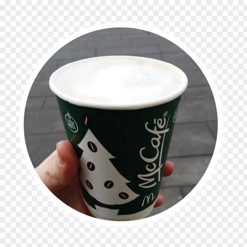 Mug Coffee Cup Espresso Porcelain PNG