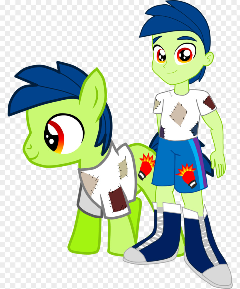 My Little Pony Pony: Equestria Girls Rarity PNG