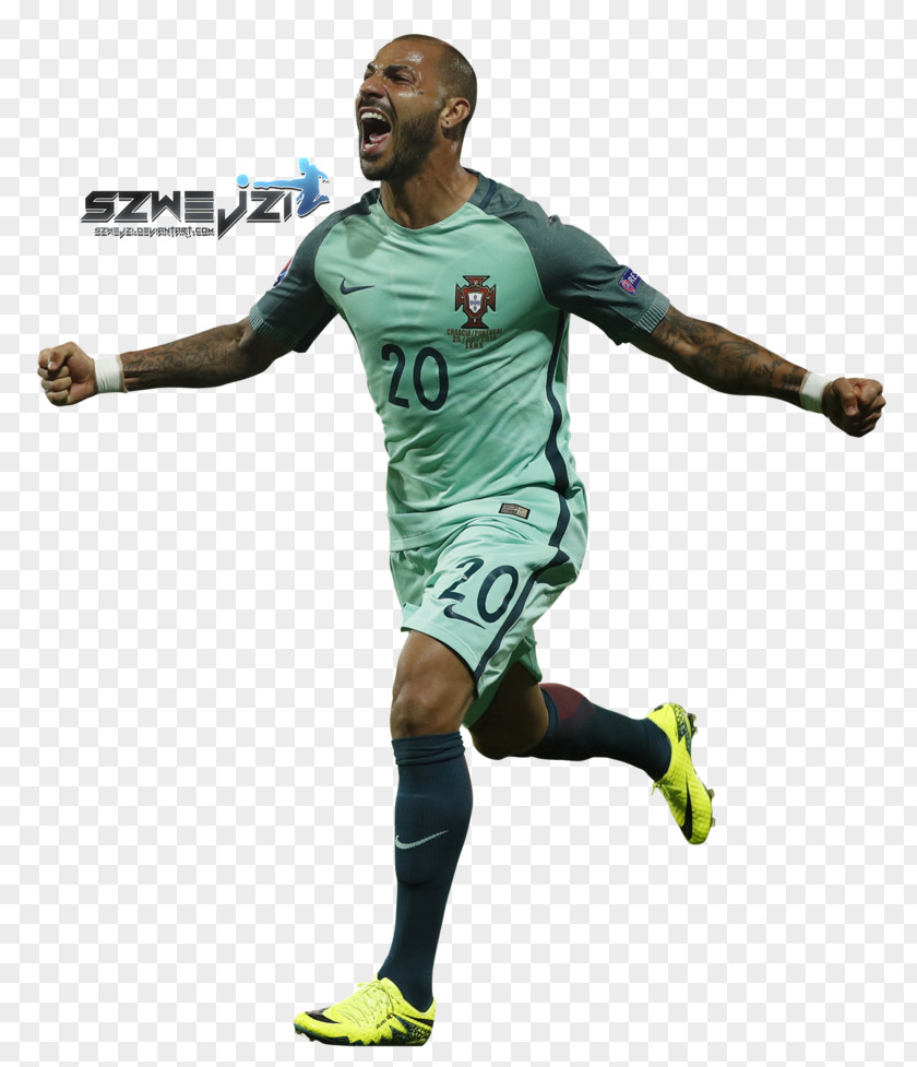 Pepe Portugal Team Sport Sports Football Player PNG