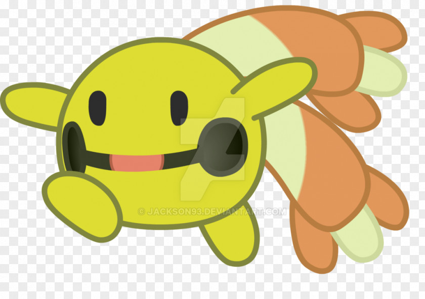 Pikachu Chingling Pokémon GO Pokédex PNG