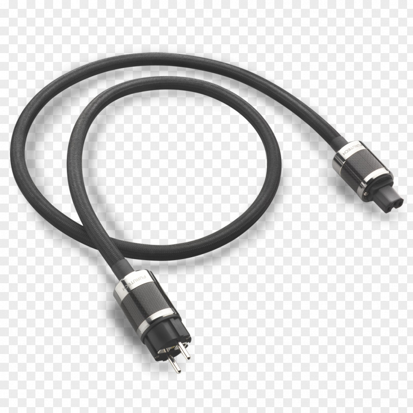 Power Cord Electrical Cable Converters Coaxial Network Cables PNG