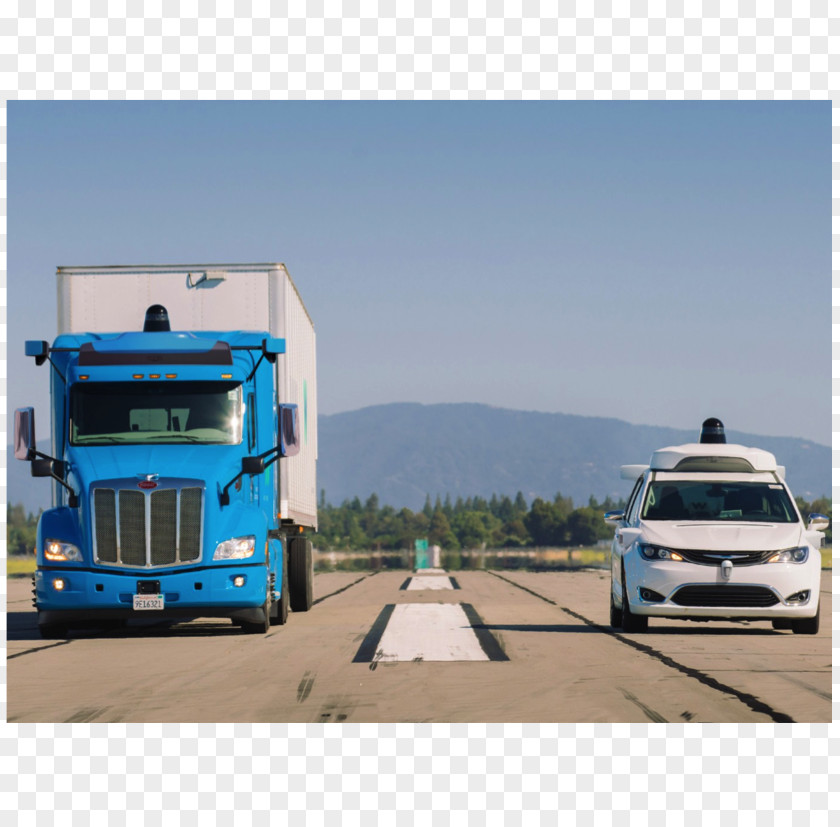 Self-driving Google Driverless Car Autonomous Waymo Alphabet Inc. PNG