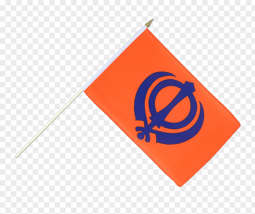 Sikhism Flag Ik Onkar Religion PNG
