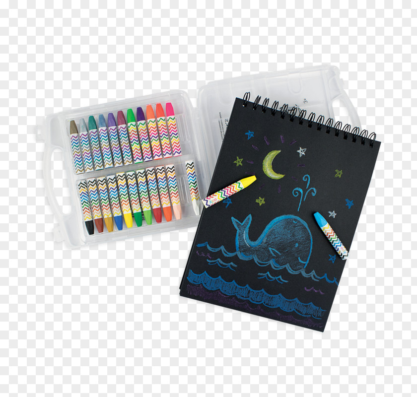 Spiral Notebook Pen And PNG