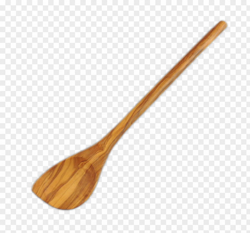Spoon Wooden Fork Kitchen Ibili 747522 Gabel, Holz, Braun, 22 X 7 3 Cm PNG