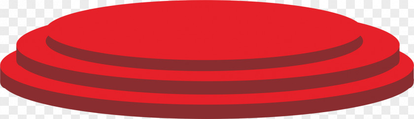 Stairs Hat PNG