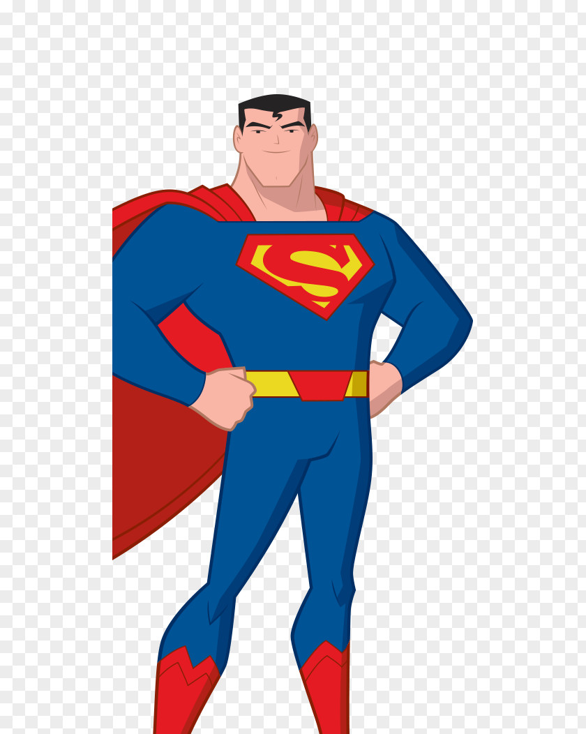 Superman Batman Flash (Barry Allen) Plastic Man Aquaman PNG