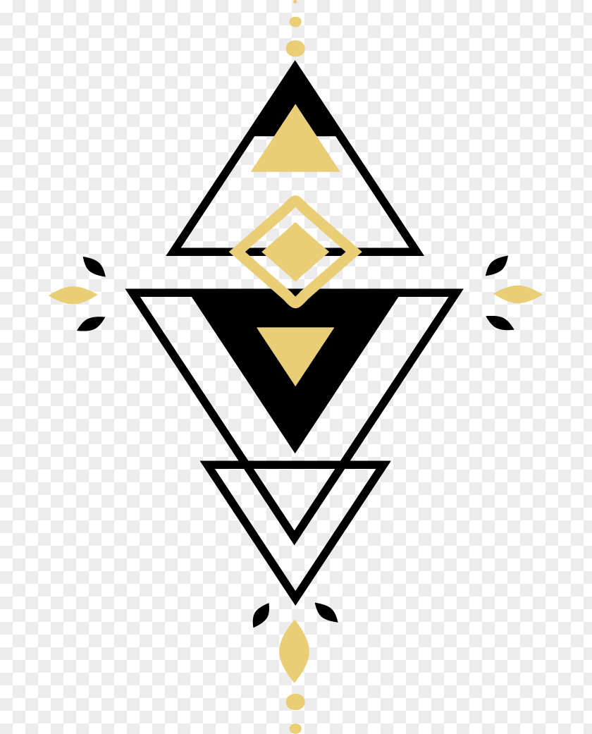 Symbol Star Of David Yellow Badge The Holocaust Jewish People PNG