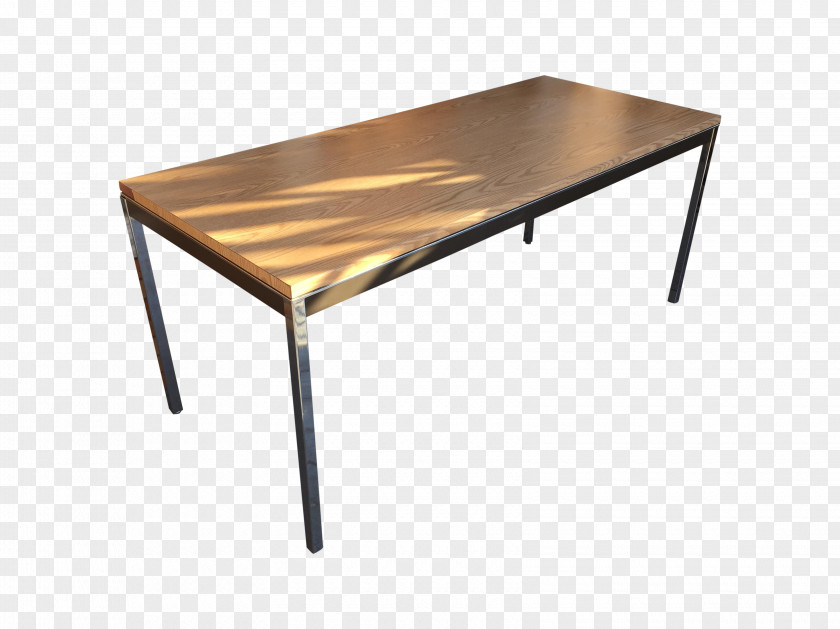 Table Coffee Tables Desk Furniture Steelcase PNG