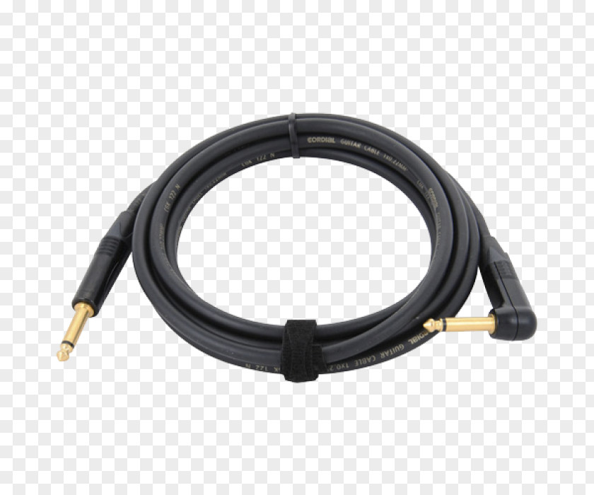 USB XLR Connector HDMI Electrical Cable MacBook Pro PNG
