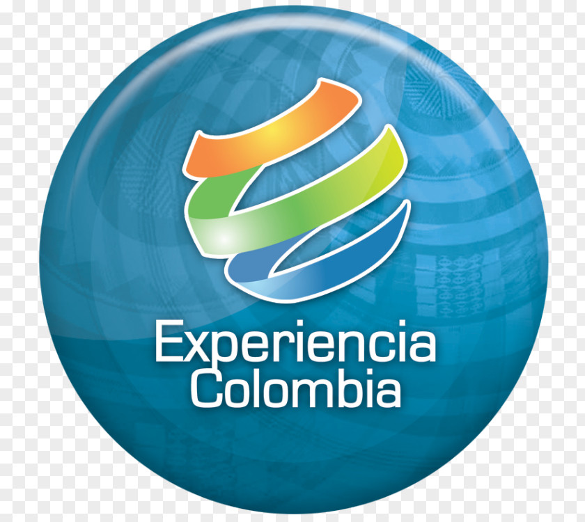 Villa De Leyva Colombia Dr. Arian Karimi Ielts House International English Language Testing System Brand Product Website PNG