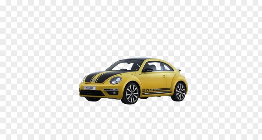 Volkswagen Scirocco Car Bumper 2014 Beetle Turbo GSR PNG