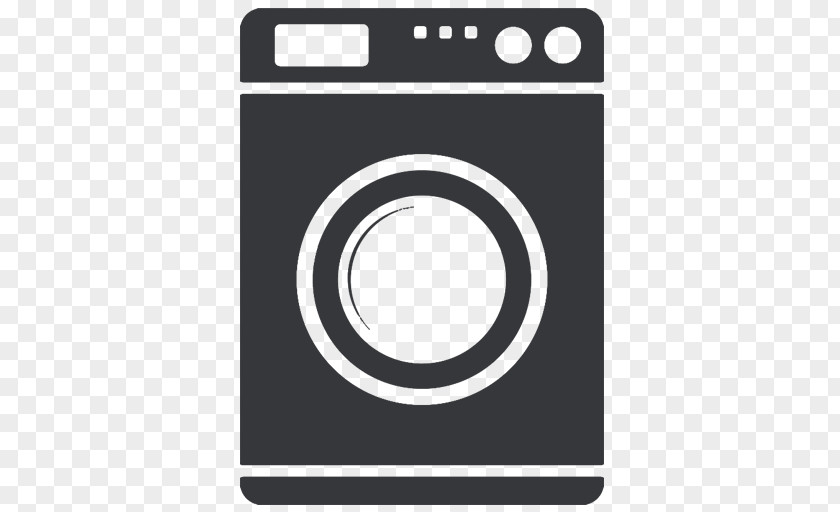 Washer Vector Washing Machines Laundry Detergent PNG