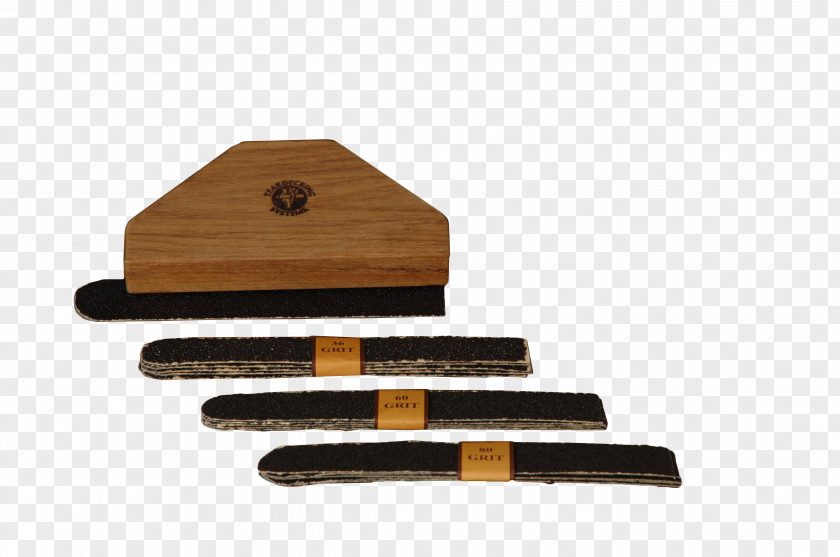 Wood Tool Seam Sander Deck PNG