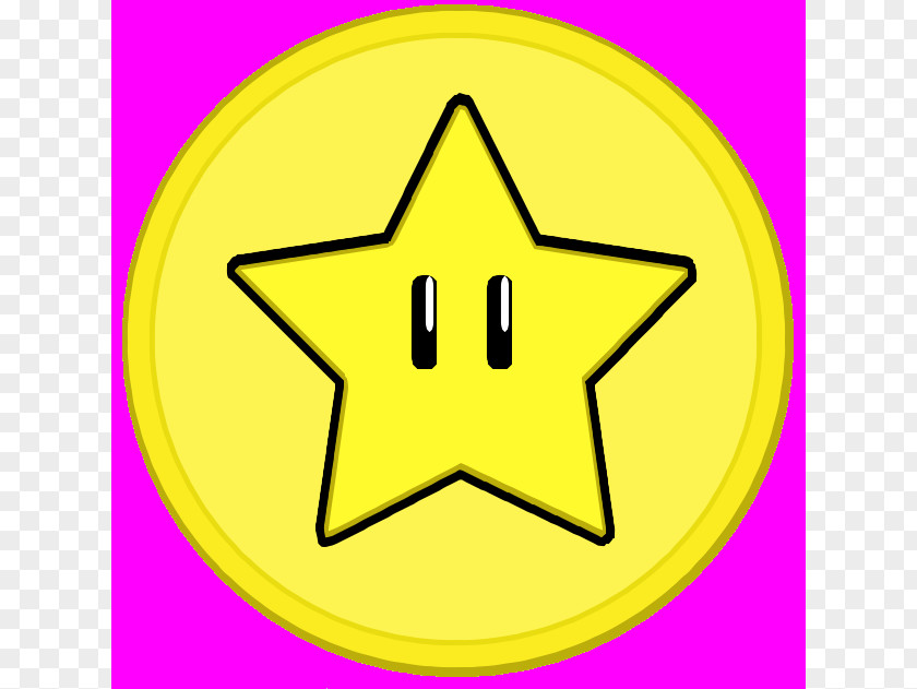 5 Star Super Mario Bros. Luigi & Yoshi PNG