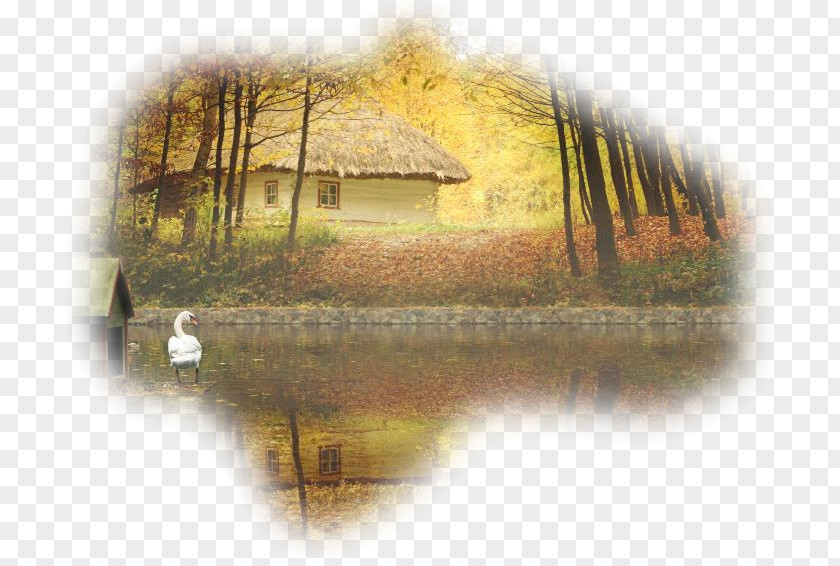 Autumn Animaatio Yandex Search PNG