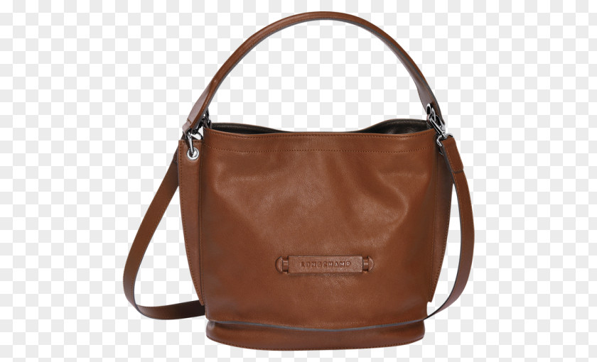 Bag Handbag Longchamp Wallet Leather PNG