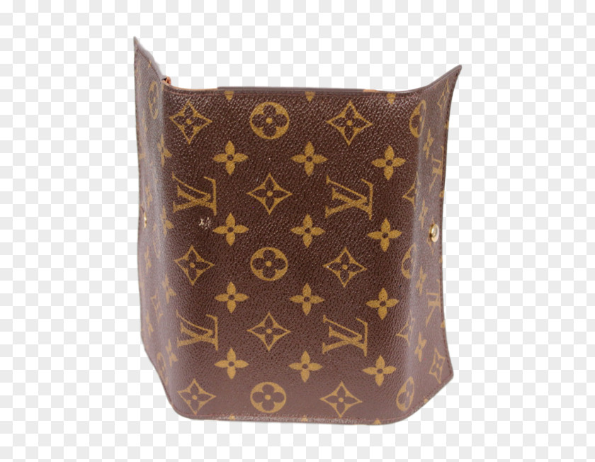 Bag Handbag Louis Vuitton Monogram Tote PNG