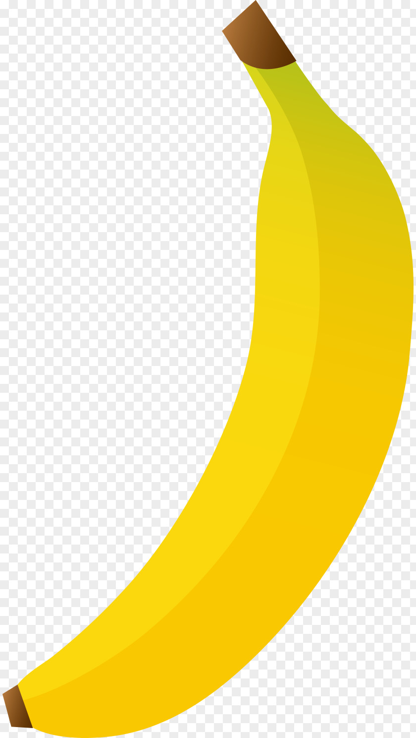 Banana Leaves Clip Art PNG