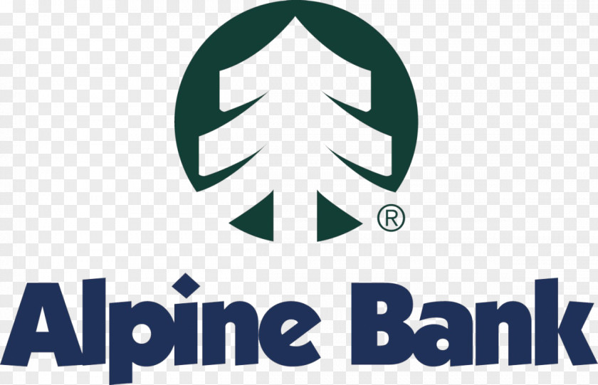 Bank Alpine Banks Of Colorado Money PNG