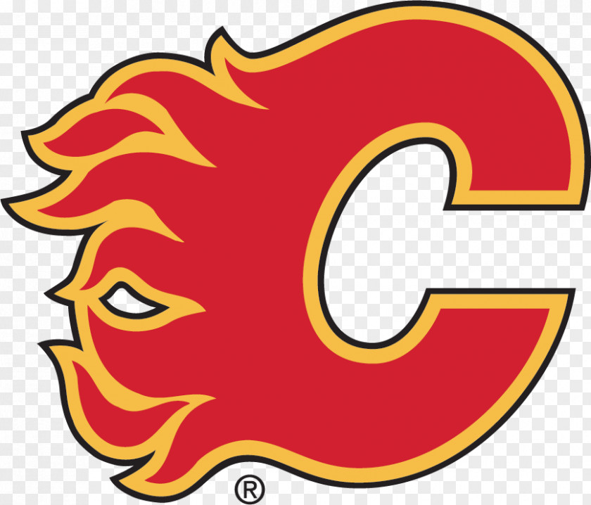 Calgary Flames National Hockey League Anaheim Ducks Stanley Cup Playoffs Finals PNG