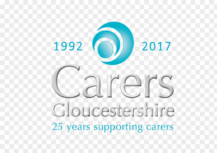 Carers Gloucestershire Imagery By Erin Photography Photographer Logo PNG