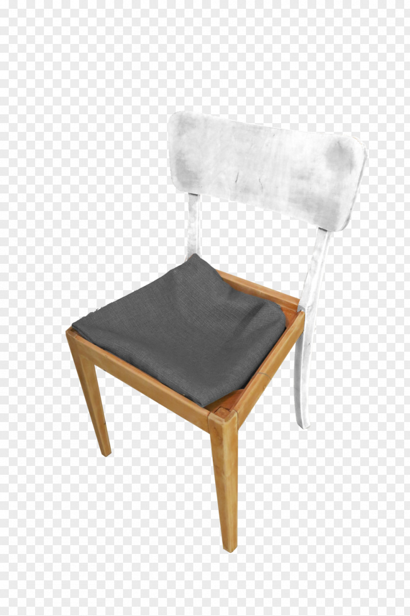 Chair Wegner Wishbone Furniture The Meza PNG