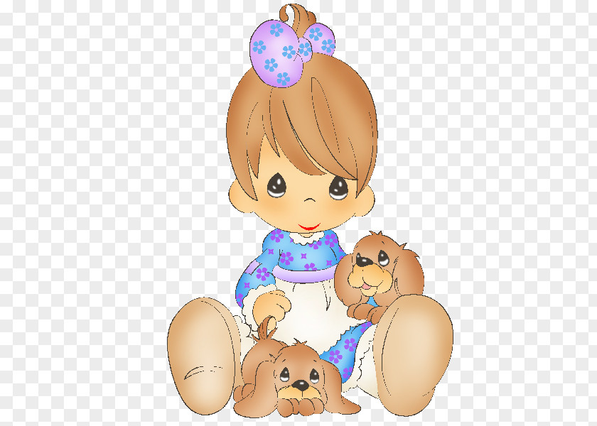 Child Figurine Precious Moments, Inc. Drawing Clip Art PNG