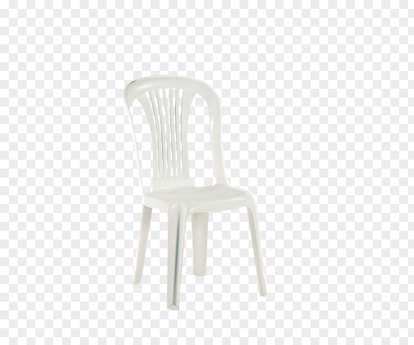 Coaster Dish Chair Plastic Armrest Garden Furniture PNG