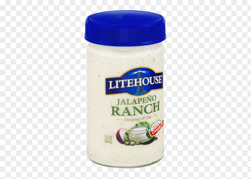 Crème Fraîche Cream Ranch Dressing Stuffing Dipping Sauce PNG