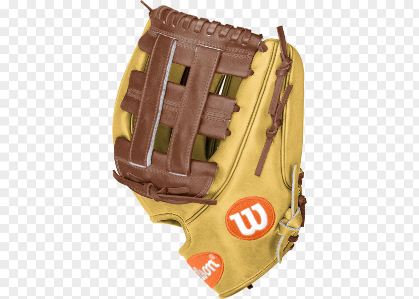 David Wright Baseball Glove New York Mets MLB Wilson Sporting Goods PNG